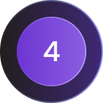 Onboarding & advocacy