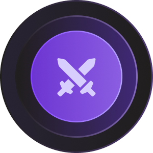 Operational advocacy